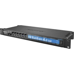 MOTU Monitor 8 Kulaklık Preamp ve Ses kartı - Thumbnail