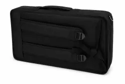 Mug DDJ 400 - DDJ FLX4 L Soft Case Taşıma Çantası - Thumbnail