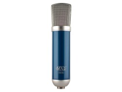 MXL 5000 Condenser Mikrofon - Thumbnail