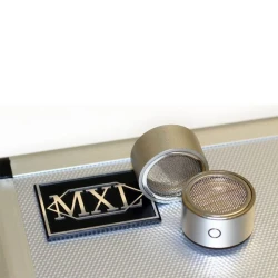 MXL 604 Cardioid Omni Condenser Mikrofon - Thumbnail