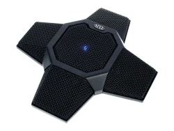 MXL AC-360-Z Condenser USB Konferans Mikrofonu - Thumbnail