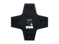 MXL AC-360-Z Condenser USB Konferans Mikrofonu - Thumbnail