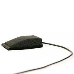 MXL AC-404 USB Masaüstü Boundry Konferans Mikrofon - Thumbnail