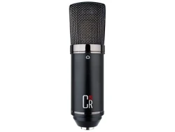 MXL CR20 Stüdyo Condenser Mikrofon - Thumbnail