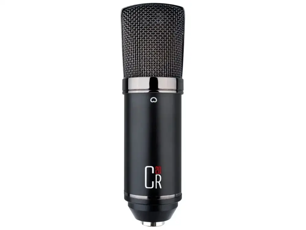 MXL CR20 Stüdyo Condenser Mikrofon