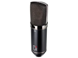 MXL CR20 Stüdyo Condenser Mikrofon - Thumbnail