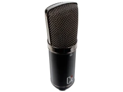 MXL CR20 Stüdyo Condenser Mikrofon - Thumbnail