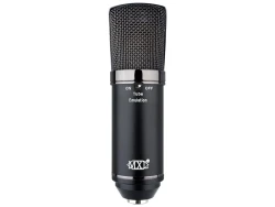MXL CR20 Stüdyo Condenser Mikrofon - Thumbnail