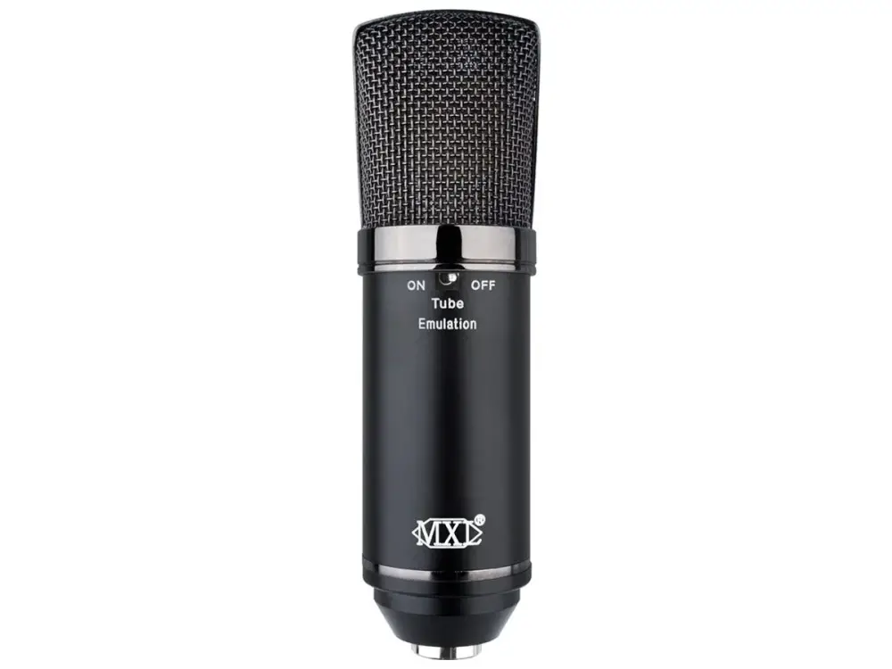 MXL CR20 Stüdyo Condenser Mikrofon