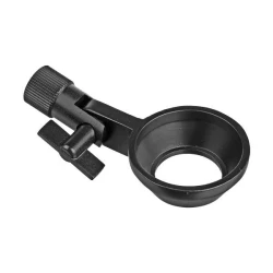 MXL - MXL MT-001 Mikrofon Aparatı MXL - MXL MT-001 Mikrofon Aparatı