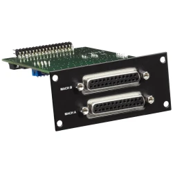 Mytek Digital - Mytek Digital TDIF DIO