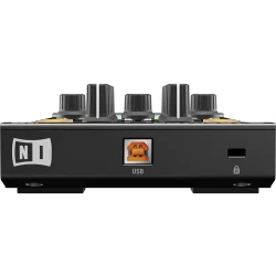 Native Instruments Traktor Kontrol X1 MK2 - Thumbnail