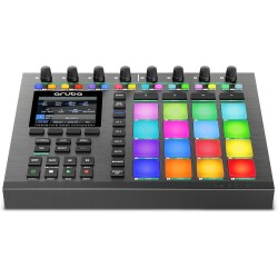 Nektar Aruba Nektarine Beat Composer - Thumbnail