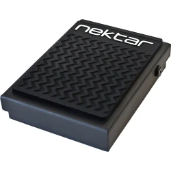 Nektar - Nektar Np 1 Sustain Pedal