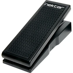 Nektar - Nektar NX P Expression Pedal