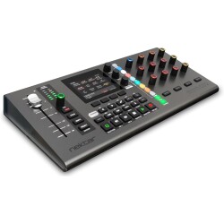Nektar Panorama CS12 Daw Controller - Thumbnail