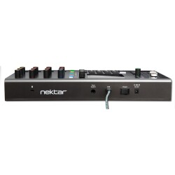 Nektar Panorama CS12 Daw Controller - Thumbnail