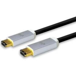 Neo Created by OYAIDE Elec. - Neo Created by OYAIDE Elec. d+ FW6×6 / 1.0 mt