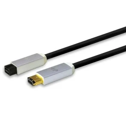 Neo Created by OYAIDE Elec. - Neo Created by OYAIDE Elec. d+ FW6×9 / 4.0 mt