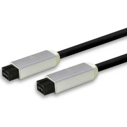 Neo Created by OYAIDE Elec. - Neo Created by OYAIDE Elec. d+ FW9×9 / 2.0 mt