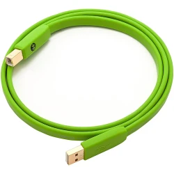 Neo Created by OYAIDE Elec. - Neo Created by OYAIDE Elec. d+ USB Class B / 2.0 mt Neo Created by OYAIDE Elec. - Neo Created by OYAIDE Elec. d+ USB Class B / 2.0 mt