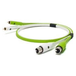 Neo Created by OYAIDE Elec. - Neo Created by OYAIDE Elec. d+ XFR Class B / 3.0 mt