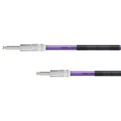 Neo Created by OYAIDE Elec. - Neo Created by OYAIDE Elec. PA-02 TRS V2 / 1.0 mt