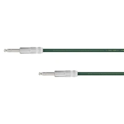 Neo Created by OYAIDE Elec. - Neo Created by OYAIDE Elec. QAC-222 TRS V2 / 3.0 mt