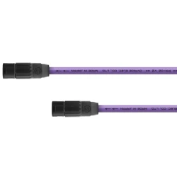 Neo Created by OYAIDE Elec. - Neo Created by OYAIDE Elec. QAC-222 XLR V2 / 5.0 mt