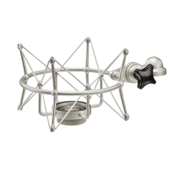 Neumann - Neumann EA 1 Shockmount Neumann - Neumann EA 1 Shockmount