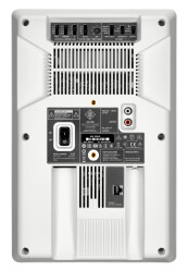 Neumann KH 150 W 6.5