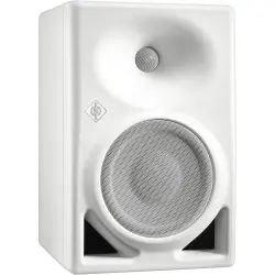 Neumann KH 150 W 6.5