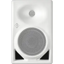 Neumann KH 150 W 6.5