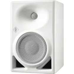 Neumann KH 150 W 6.5