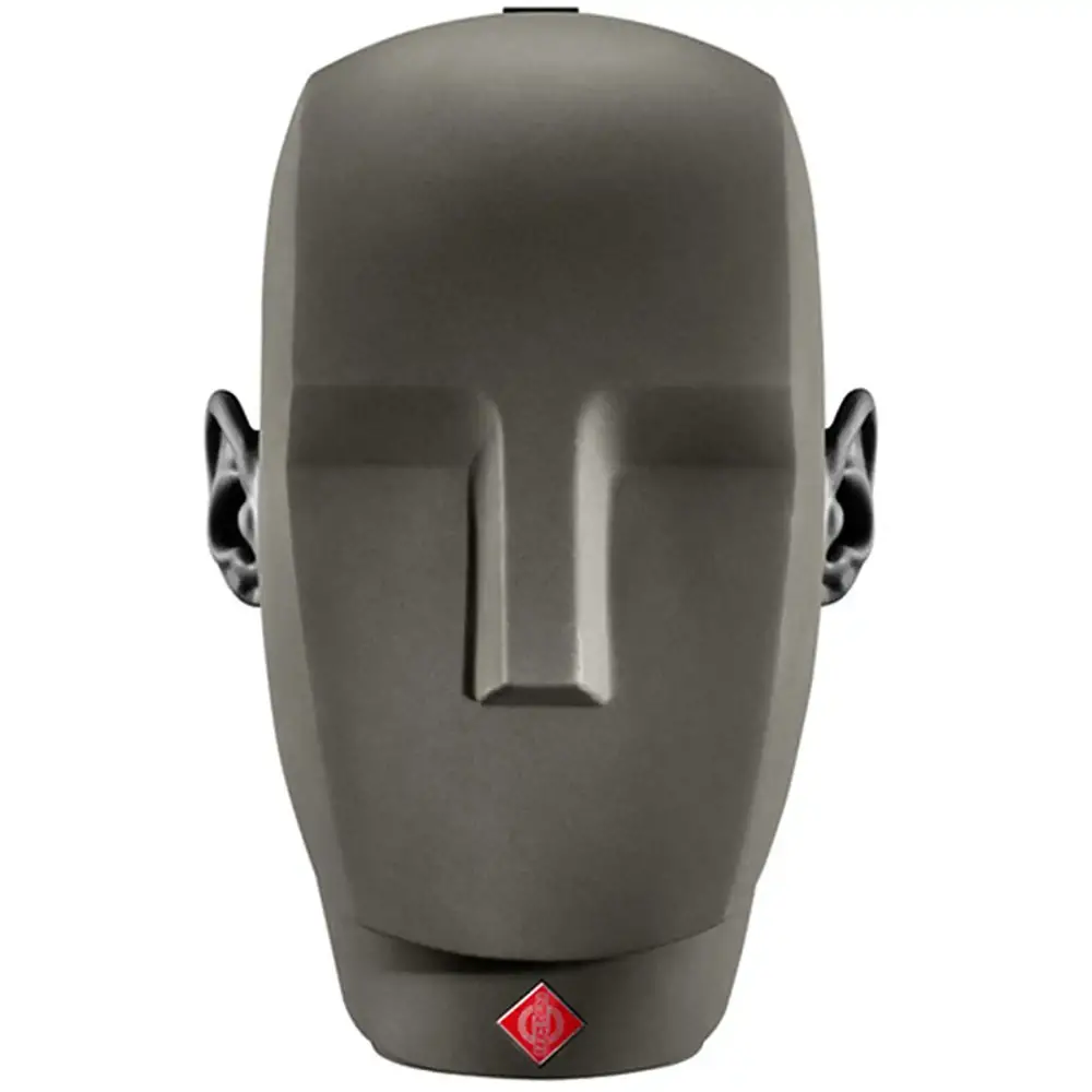 Neumann KU 100 Dummy Head Mikrofon
