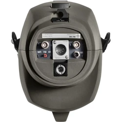 Neumann KU 100 Dummy Head Mikrofon - Thumbnail
