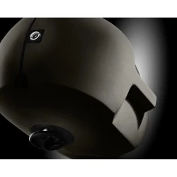 Neumann KU 100 Dummy Head Mikrofon - Thumbnail