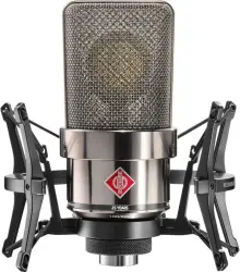Neumann - Neumann TLM 103 25 Years Edition