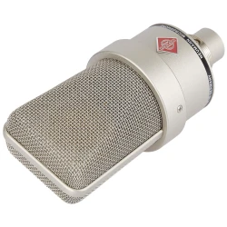 Neumann TLM 103 Condenser Stüdyo Mikrofon - Thumbnail