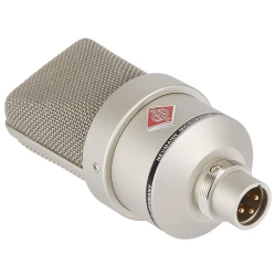 Neumann TLM 103 Mono Set Condenser Stüdyo Mikrofon - Thumbnail