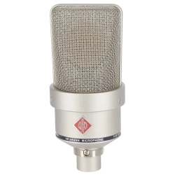 Neumann TLM 103 Mono Set Condenser Stüdyo Mikrofon - Thumbnail