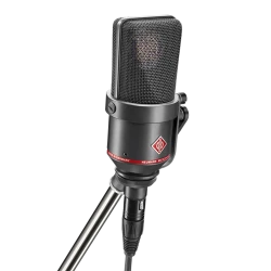 Neumann - Neumann TLM 170 R mt stereo set Multi-Pattern Stüdyo Mikrofon