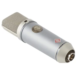 Neumann TLM 67 Multi-Pattern Stüdyo Mikrofon - Thumbnail