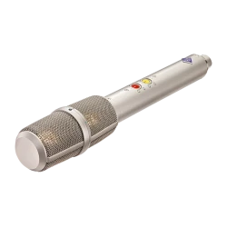 Neumann USM 69 i Stereo Condenser Mikrofon - Thumbnail