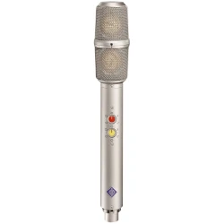 Neumann - Neumann USM 69 i Stereo Condenser Mikrofon
