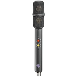Neumann USM 69 i Stereo Condenser Mikrofon - Thumbnail