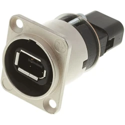 Neutrik - Neutrik NA1394-6-W