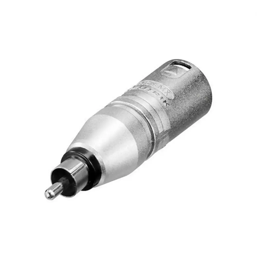 Neutrik NA2MPMM