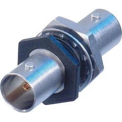 Neutrik - Neutrik NBB75FI İzalasyonlu BNC Connector