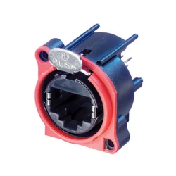 Neutrik - Neutrik NE8FAV